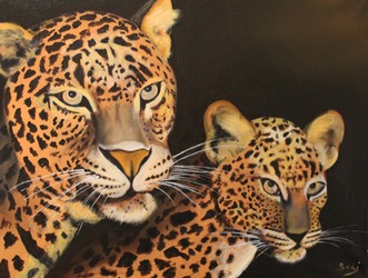 Leopards.jpg